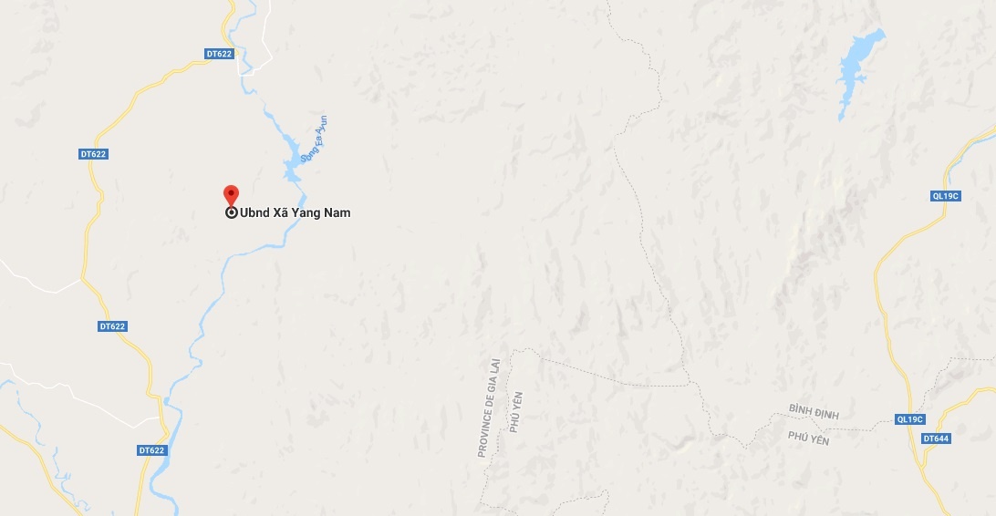 Benh nhi ngo doc do an thit coc anh 2