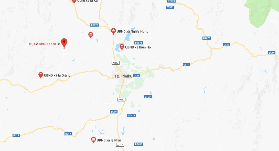 Giết người vì gói thuốc lá ảnh 2 Giet nguoi vi goi thuoc la anh 2