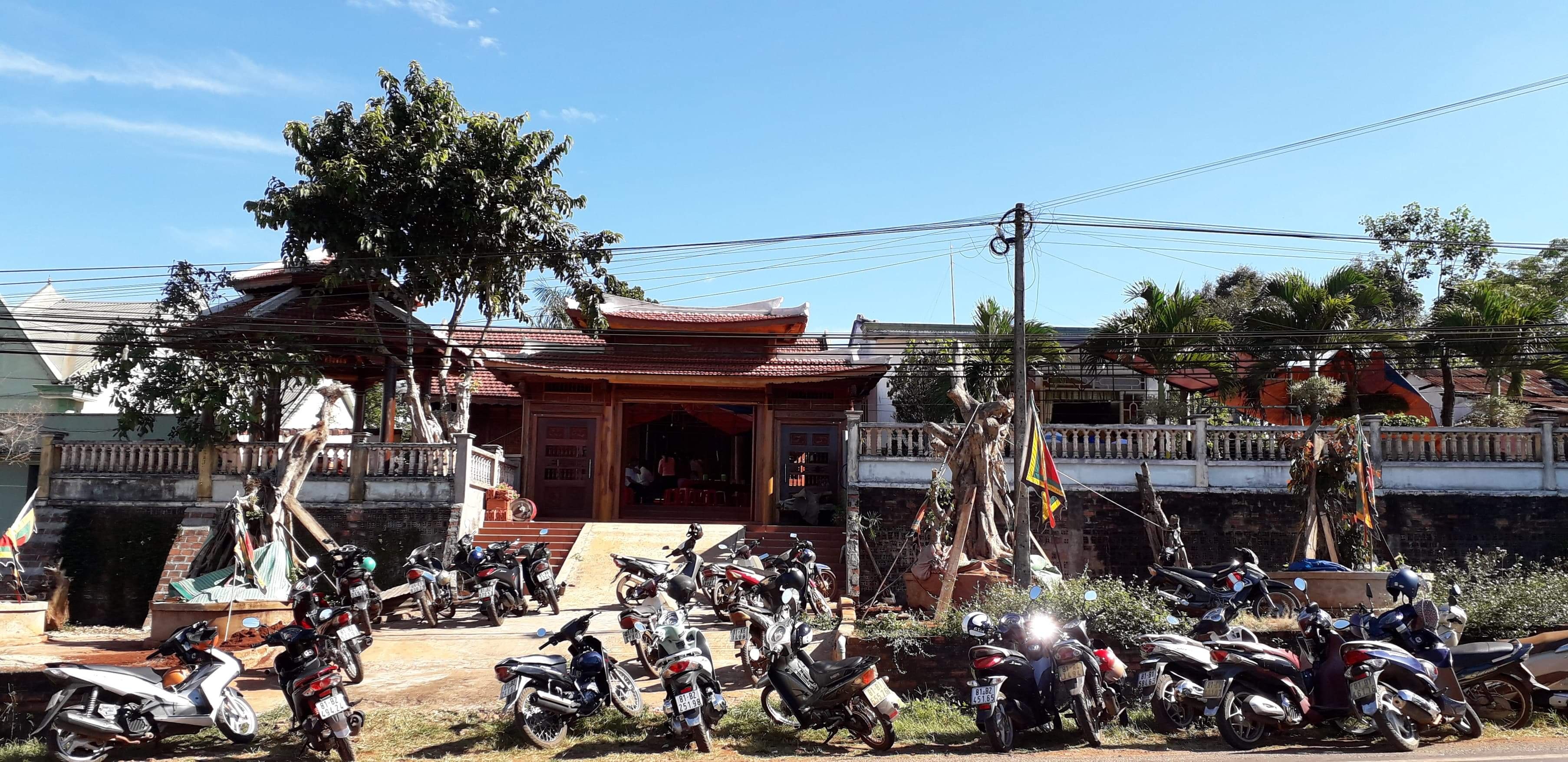 nam thanh niên bị đâm tử vong ảnh 1 nam thanh nien bi dam tu vong anh 1