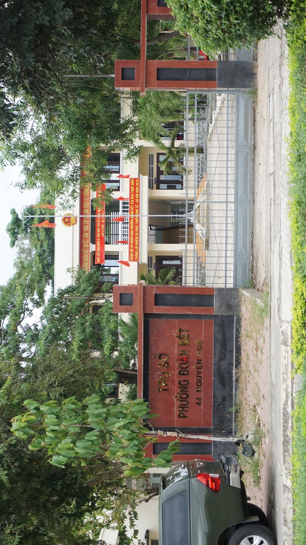 Vu pho chu tich HDND phuong bi ban chet anh 2