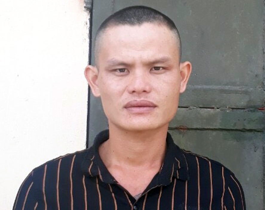 Tam giu ke hiep dam hut co gai say ruou hinh anh