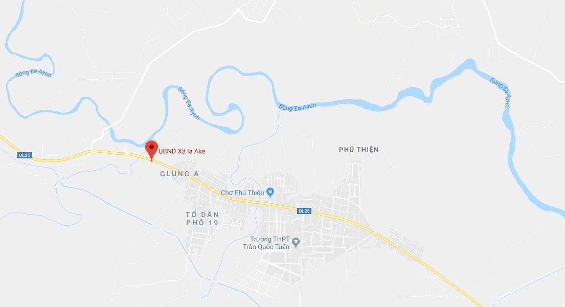 Tam giu ke hiep dam hut thieu nu anh 2