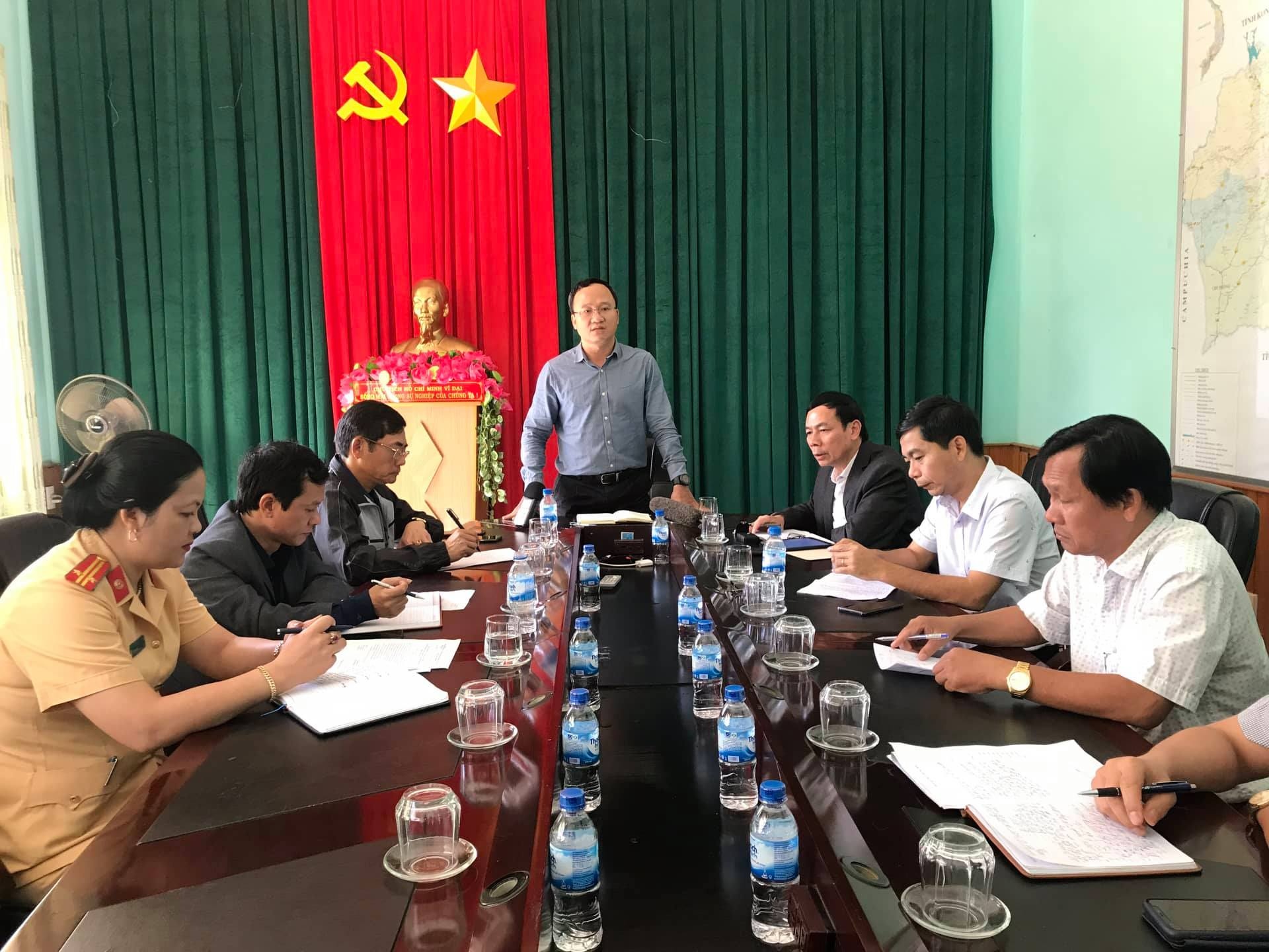 Vu tai nan khien 3 chi em tu vong anh 1