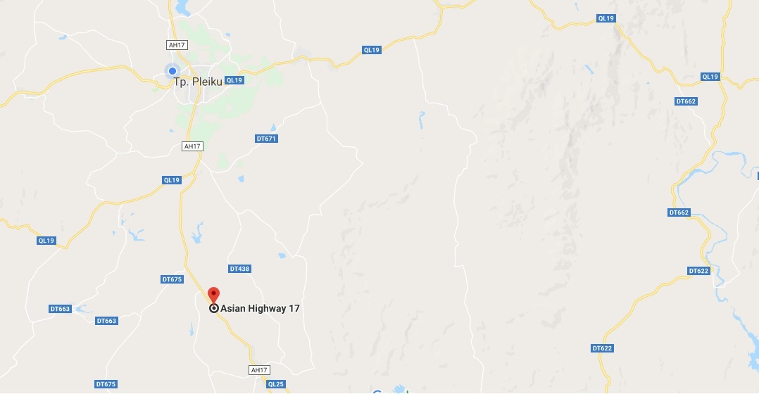 Vu tai nan khien 3 chi em tu vong anh 3