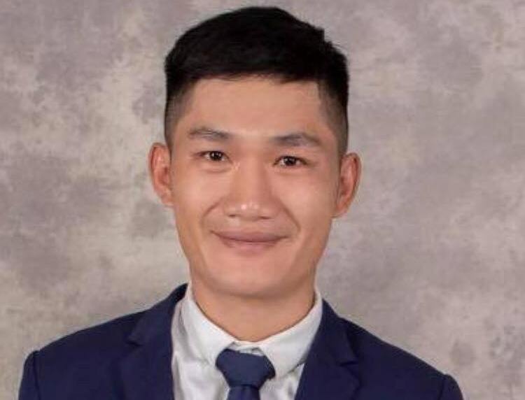Đòi nợ gây chết người ảnh 1 Doi no gay chet nguoi anh 1