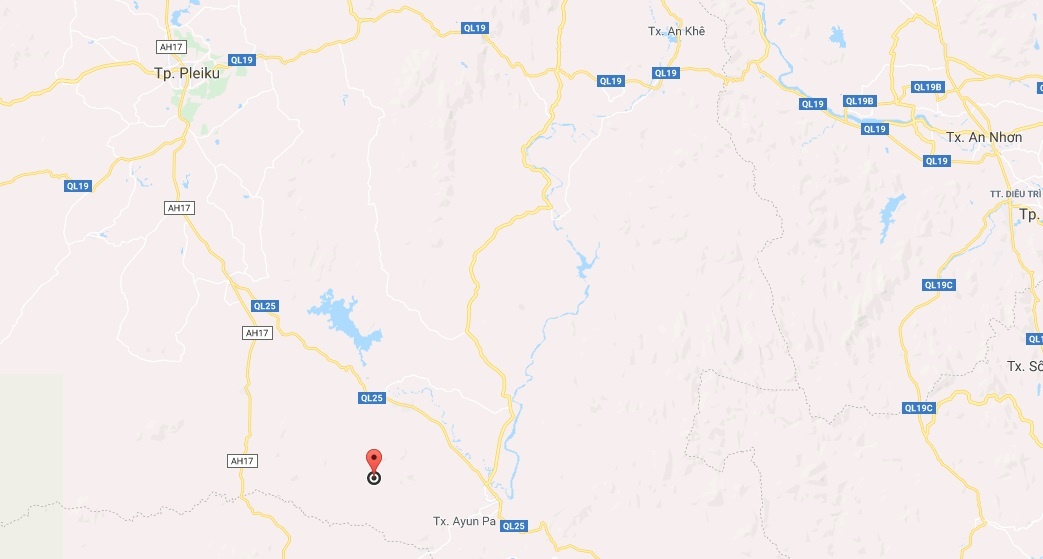 Đánh chết em  ảnh 2 Danh chet em anh 2