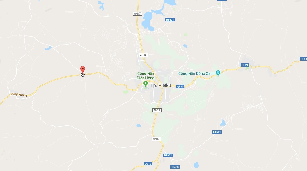 Tai nan giao thong 3 nguoi tu vong anh 3