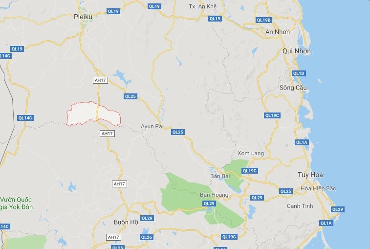 Dau dau oto,  2 nam thanh nien tu vong anh 2