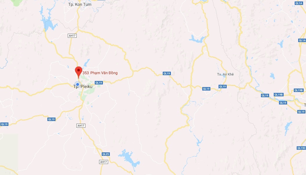 7 thanh niên dương tính với ma túy ảnh 2 7 thanh nien duong tinh voi ma tuy anh 2