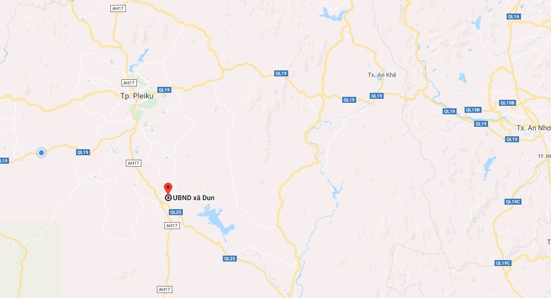 3 em nhỏ đuối nước ảnh 2 3 em nho duoi nuoc anh 2