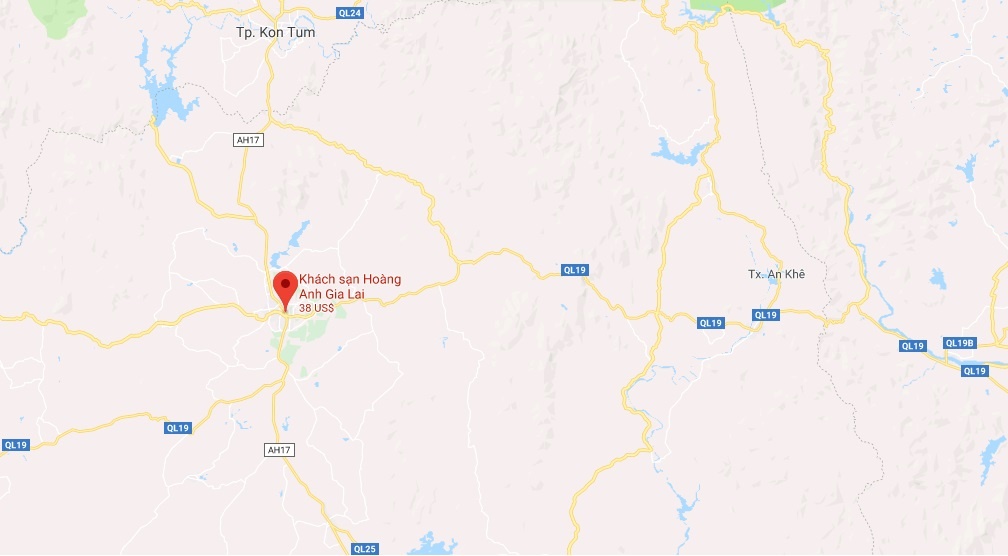 Đâm chết người ảnh 2 Dam chet nguoi anh 2