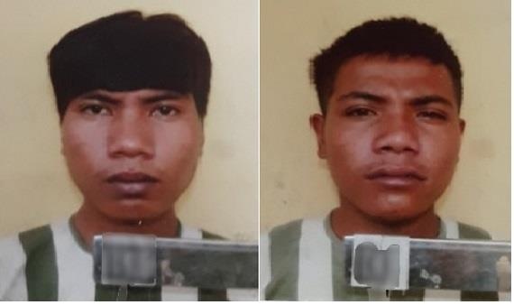 Hiếp dâm bé gái ảnh 1 Hiep dam be gai anh 1