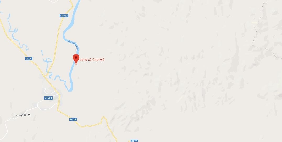 Hiếp dâm bé gái ảnh 2 Hiep dam be gai anh 2