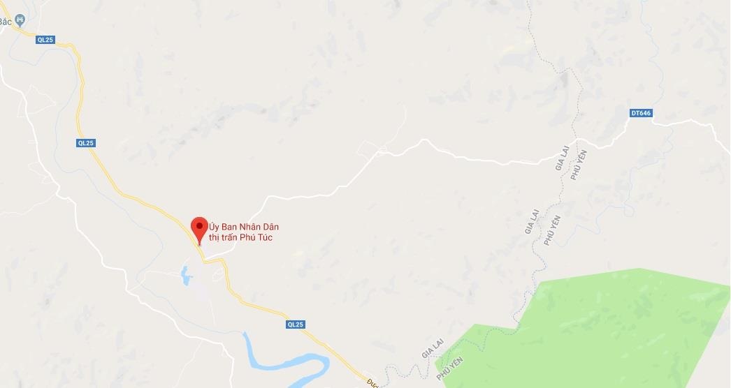 3 học sinh đuối nước thương tâm ảnh 2 3 hoc sinh duoi nuoc thuong tam anh 2