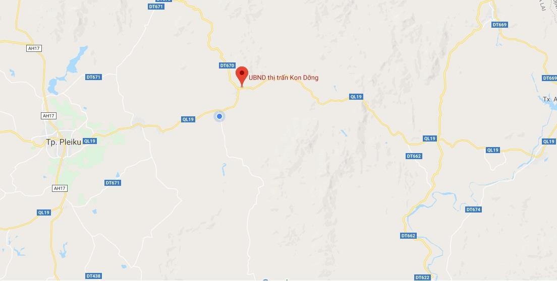 2 chau be duoi nuoc thuong tam anh 2