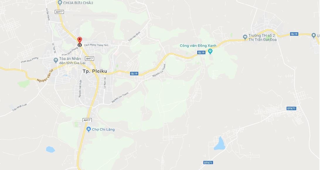 xe điên tông hàng loạt xe máy ảnh 3 xe dien tong hang loat xe may anh 3