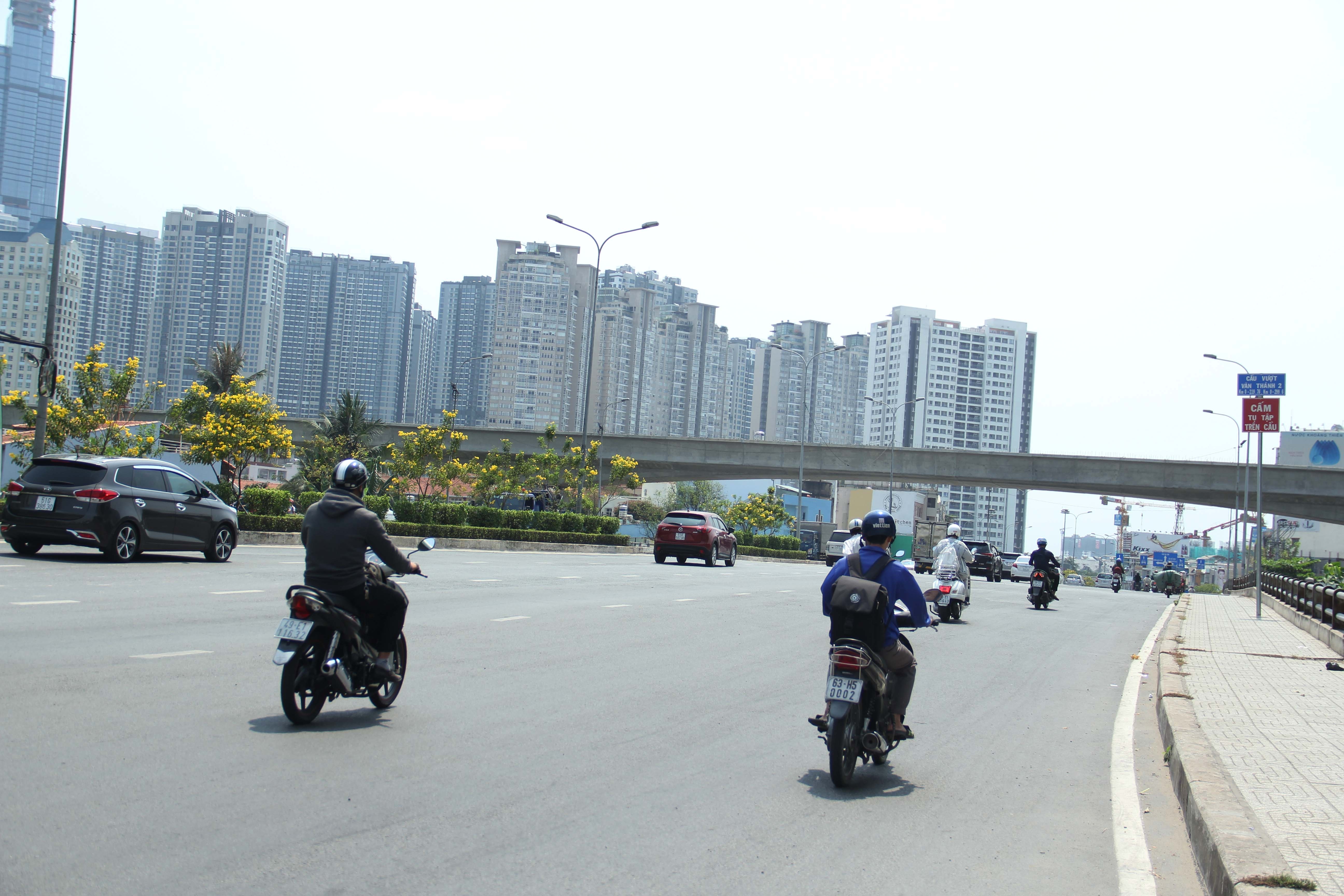 Duong Nguyen Huu Canh anh 1