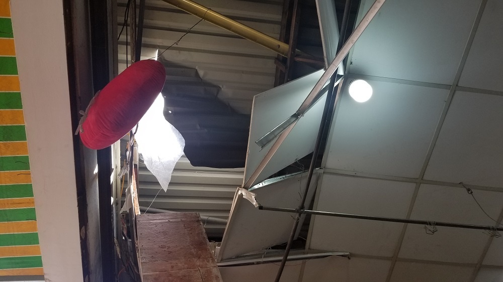 Công trình xây dựng ảnh 1 Cong trinh xay dung anh 1