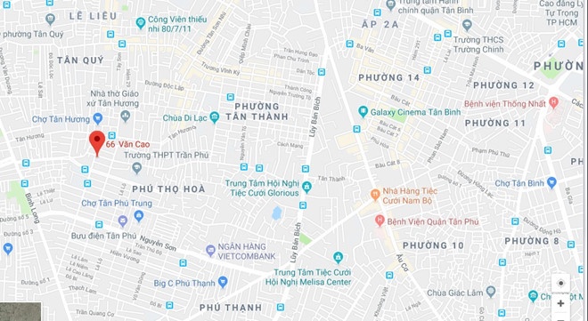 Công trình xây dựng ảnh 2 Cong trinh xay dung anh 2