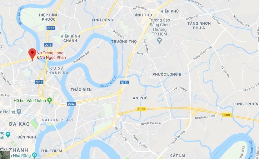 Tai Nạn, Tông Xe ảnh 2 Tai Nan, Tong Xe anh 2