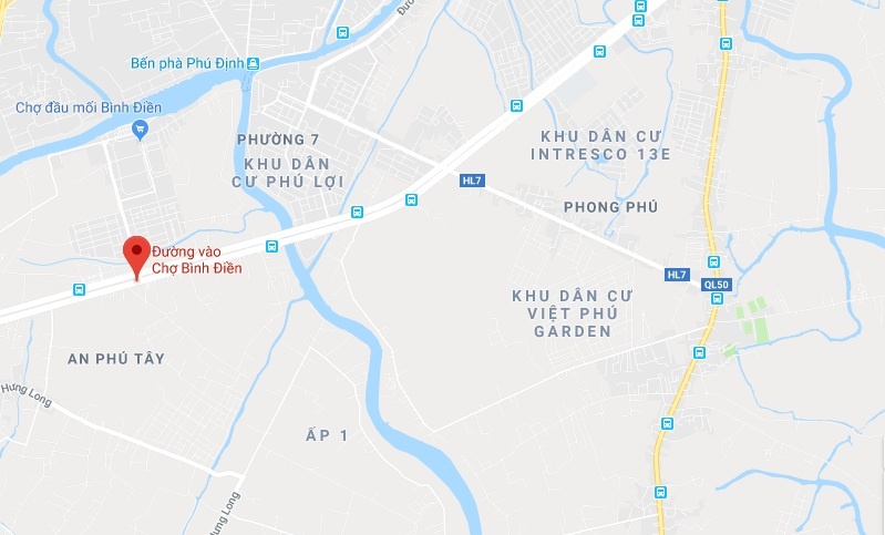 Tai Nạn, Giao Thông, Container ảnh 2 Tai Nan, Giao Thong, Container anh 2