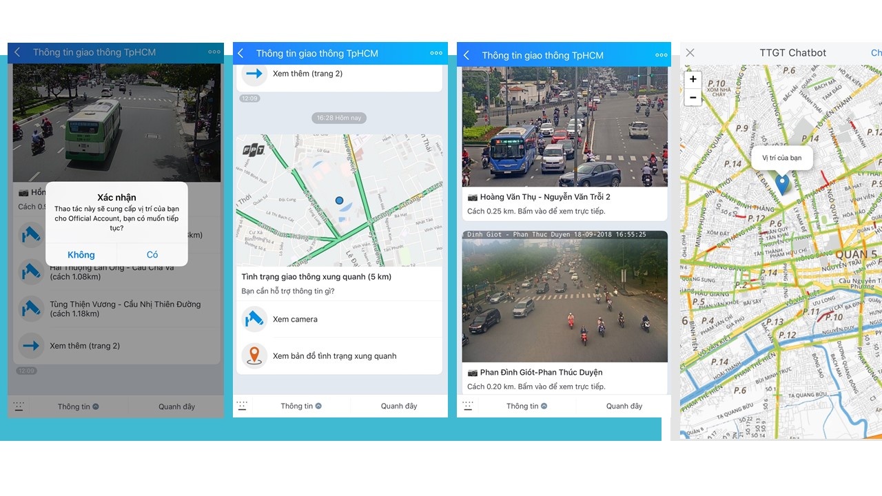 Ket noi giao thong TP.HCM voi Zalo anh 2