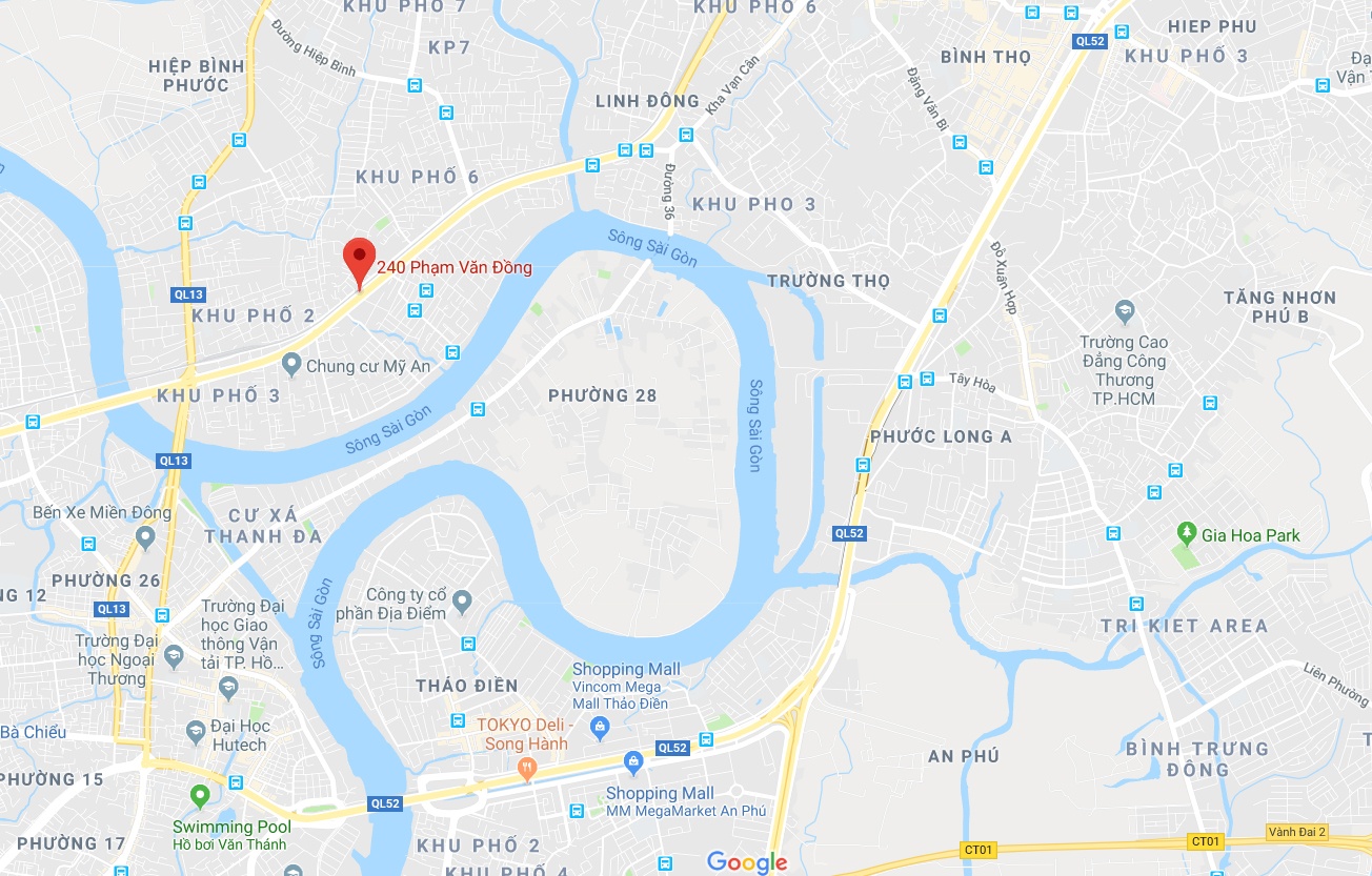 Tai nạn xây dựng ảnh 2 Tai nan xay dung anh 2