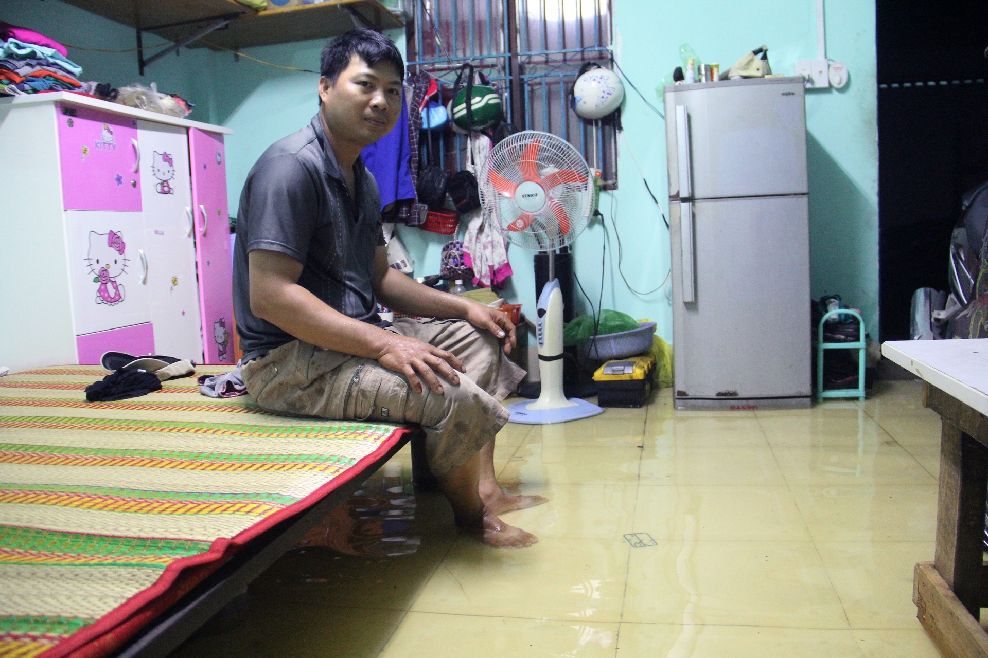 Nguoi dan chong ngap anh 5