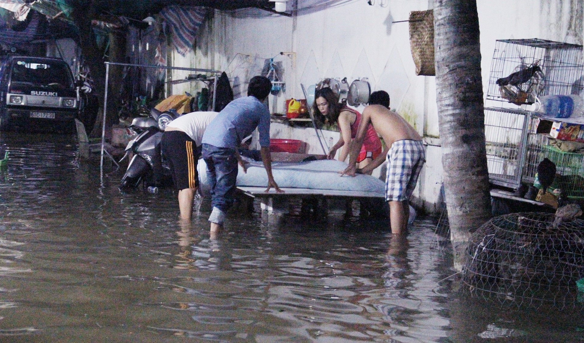 Nguoi dan chong ngap anh 4