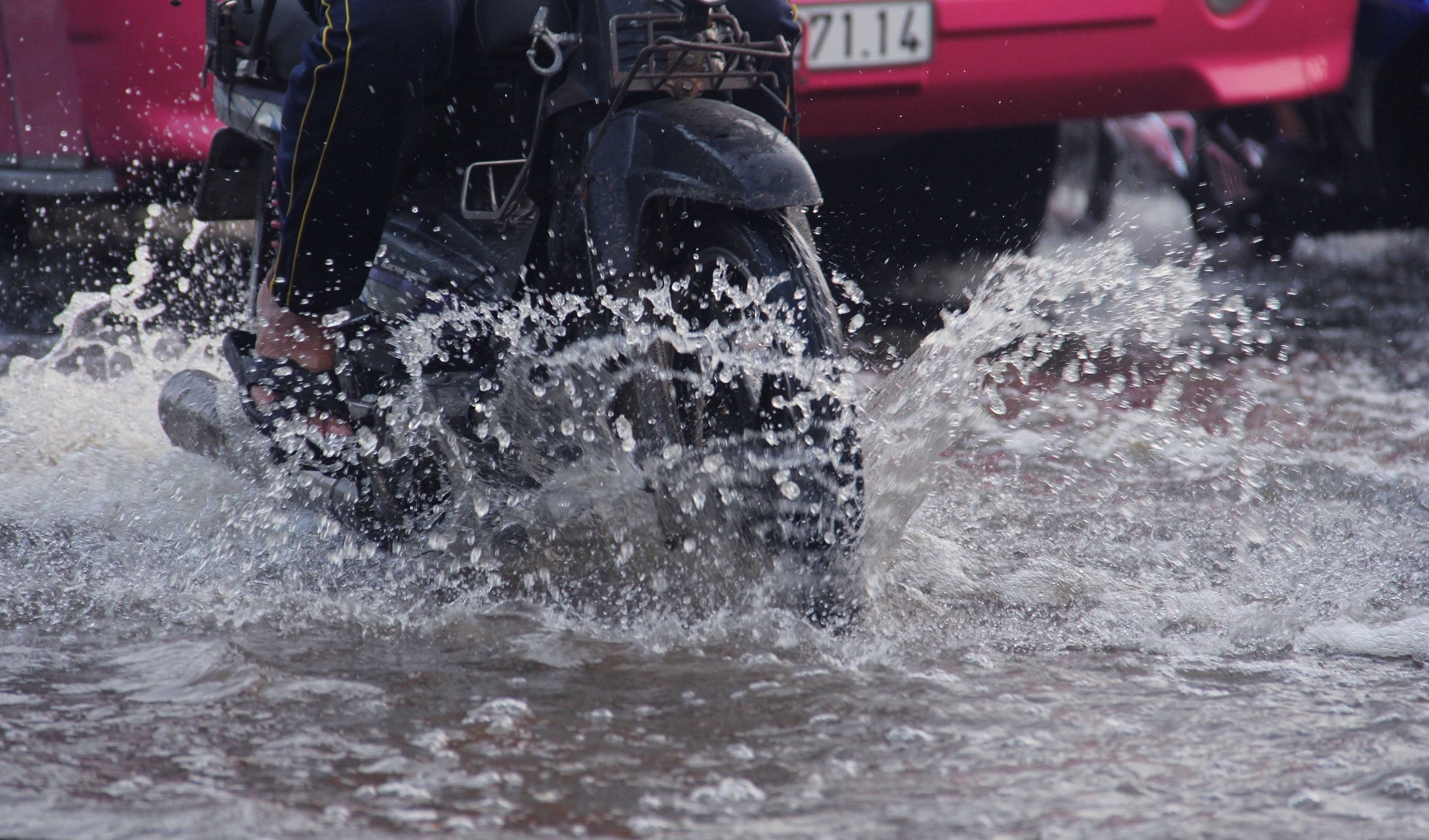 Trieu cuong ngap duong anh 7