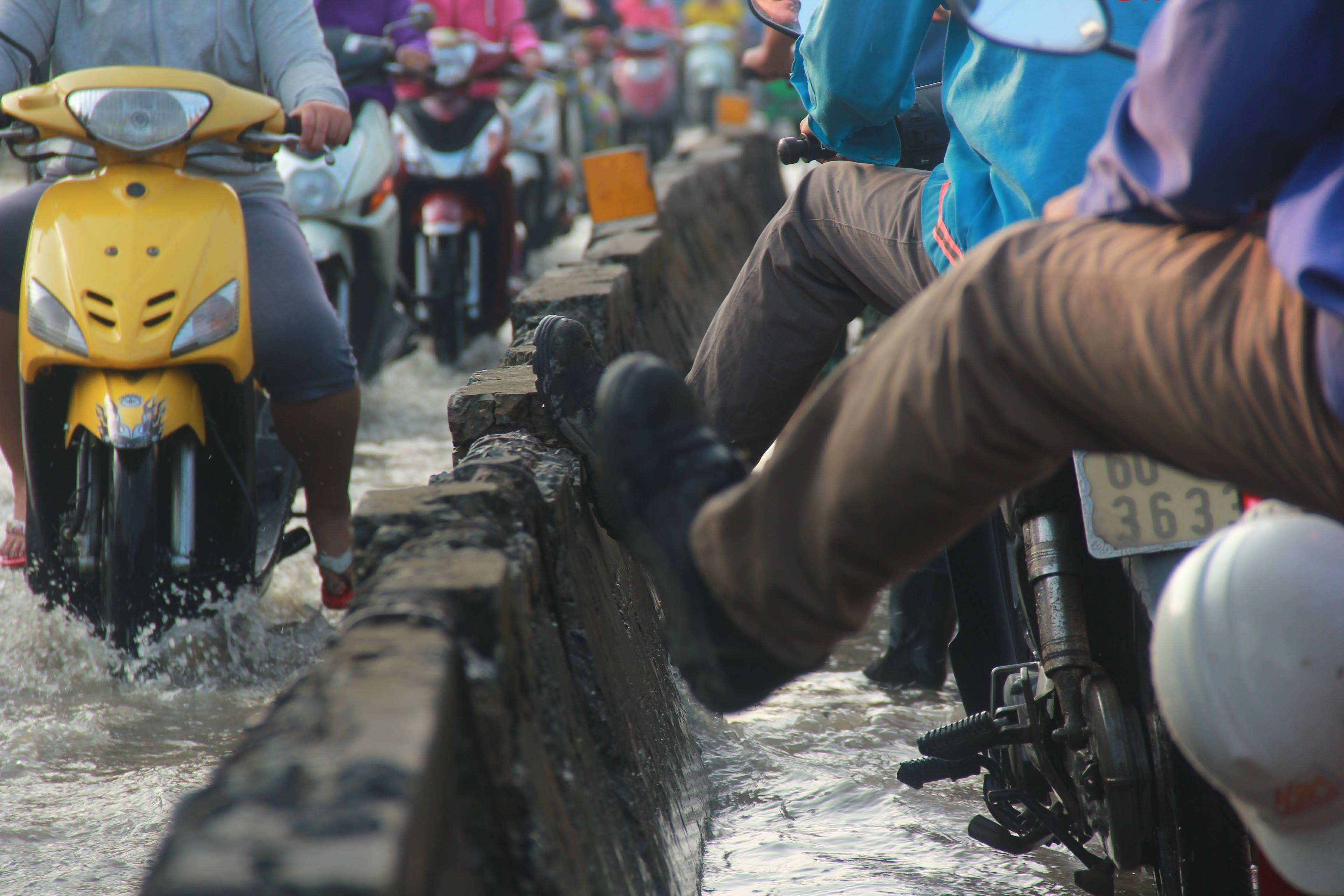 Trieu cuong ngap duong anh 6