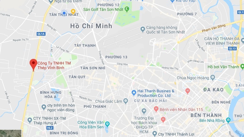Ôtô va chạm xe tải ảnh 2 Oto va cham xe tai anh 2