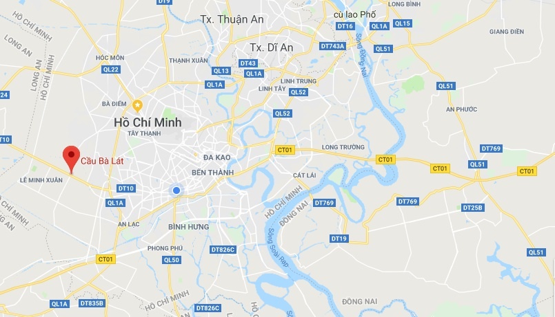 Tai nạn giao thông ảnh 2 Tai nan giao thong anh 2