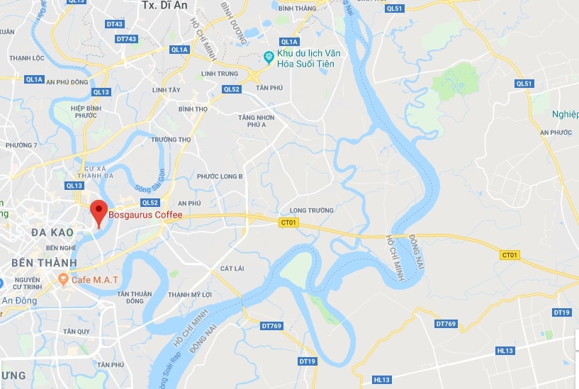 Thue may bom chong ngap anh 2