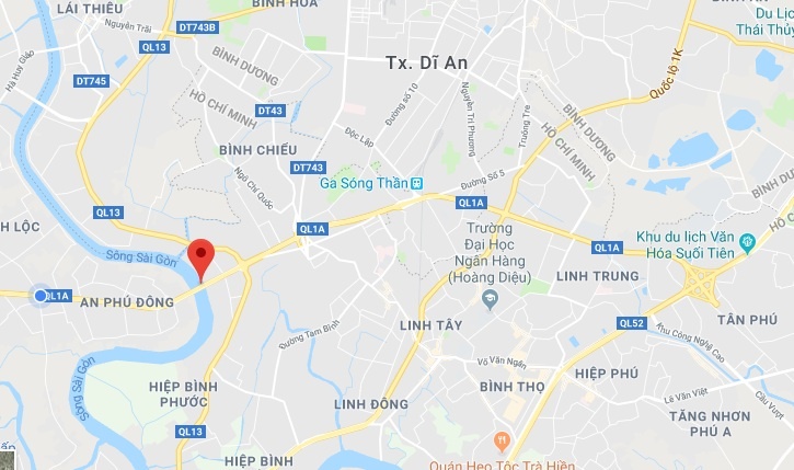 Tai nan giao thong anh 3