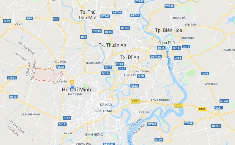 GrabBike ảnh 1 GrabBike anh 1