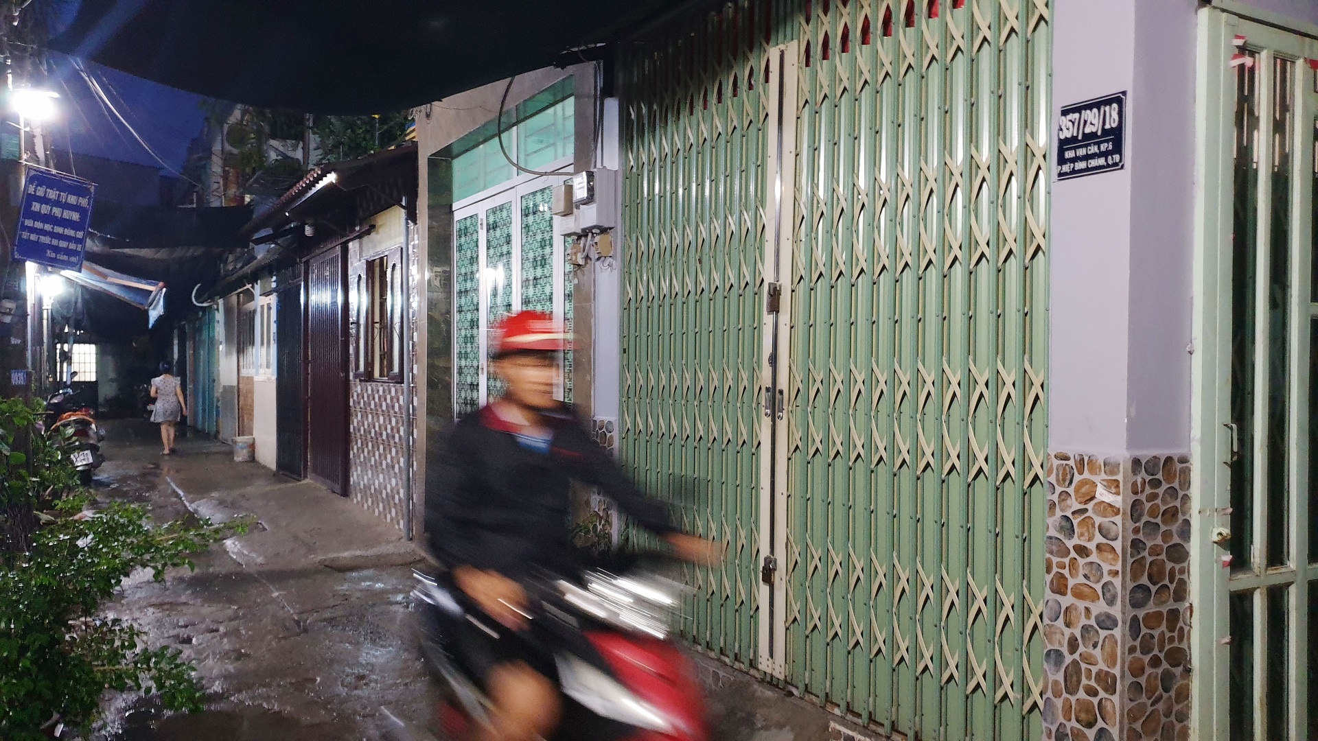 Tai nạn giao thông ảnh 1 Tai nan giao thong anh 1