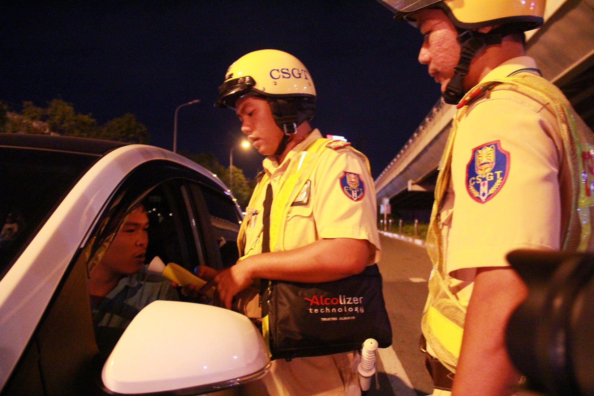 Kiem tra nong do con anh 9