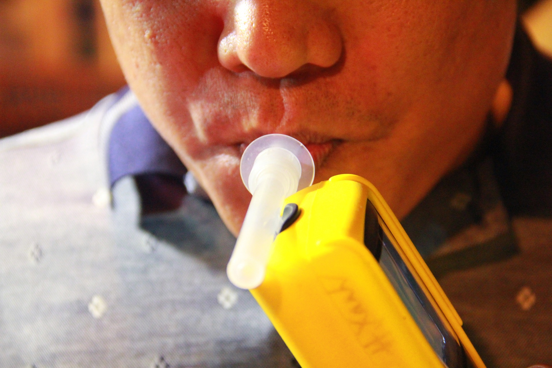 Kiem tra nong do con anh 7