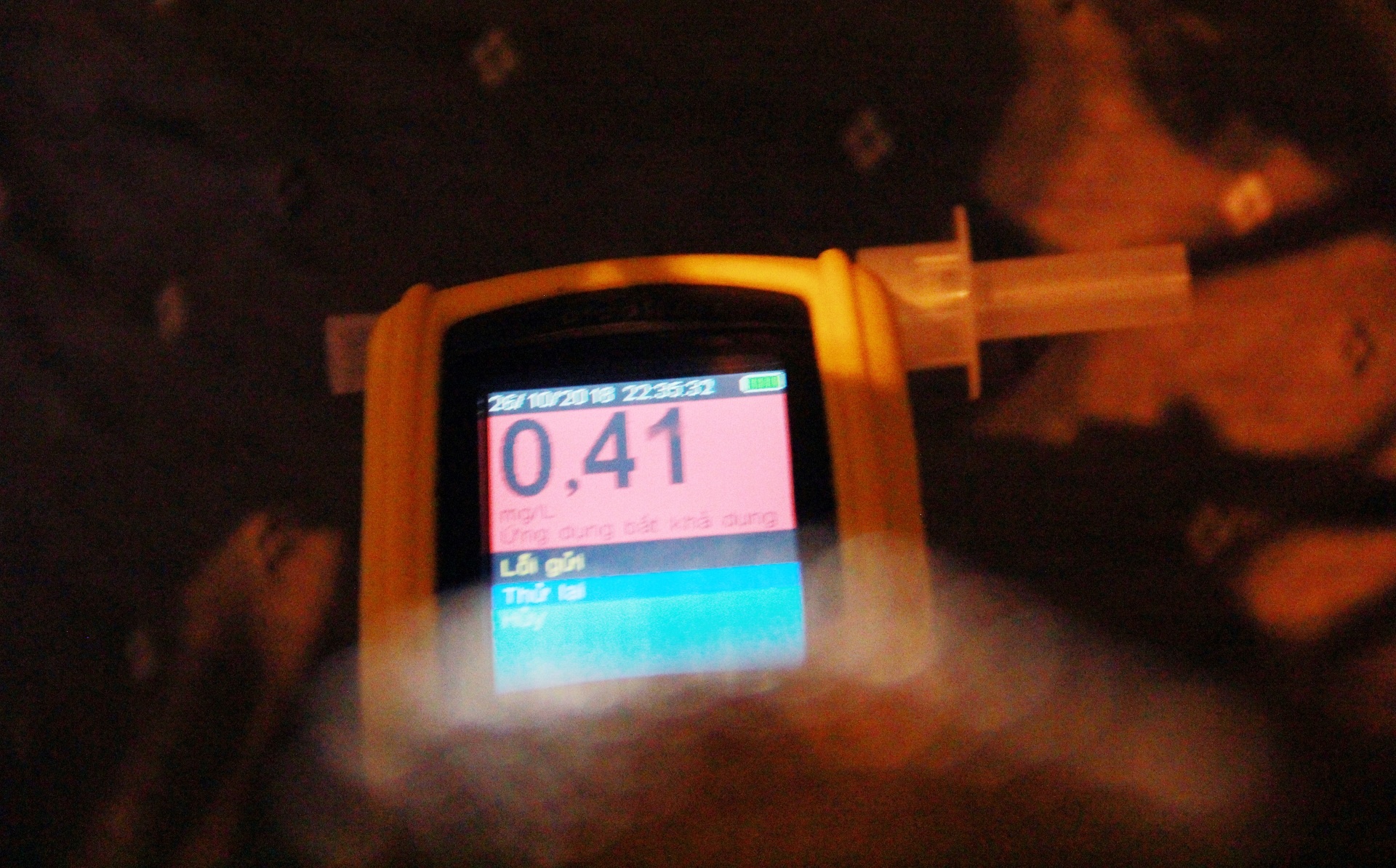 Kiem tra nong do con anh 3