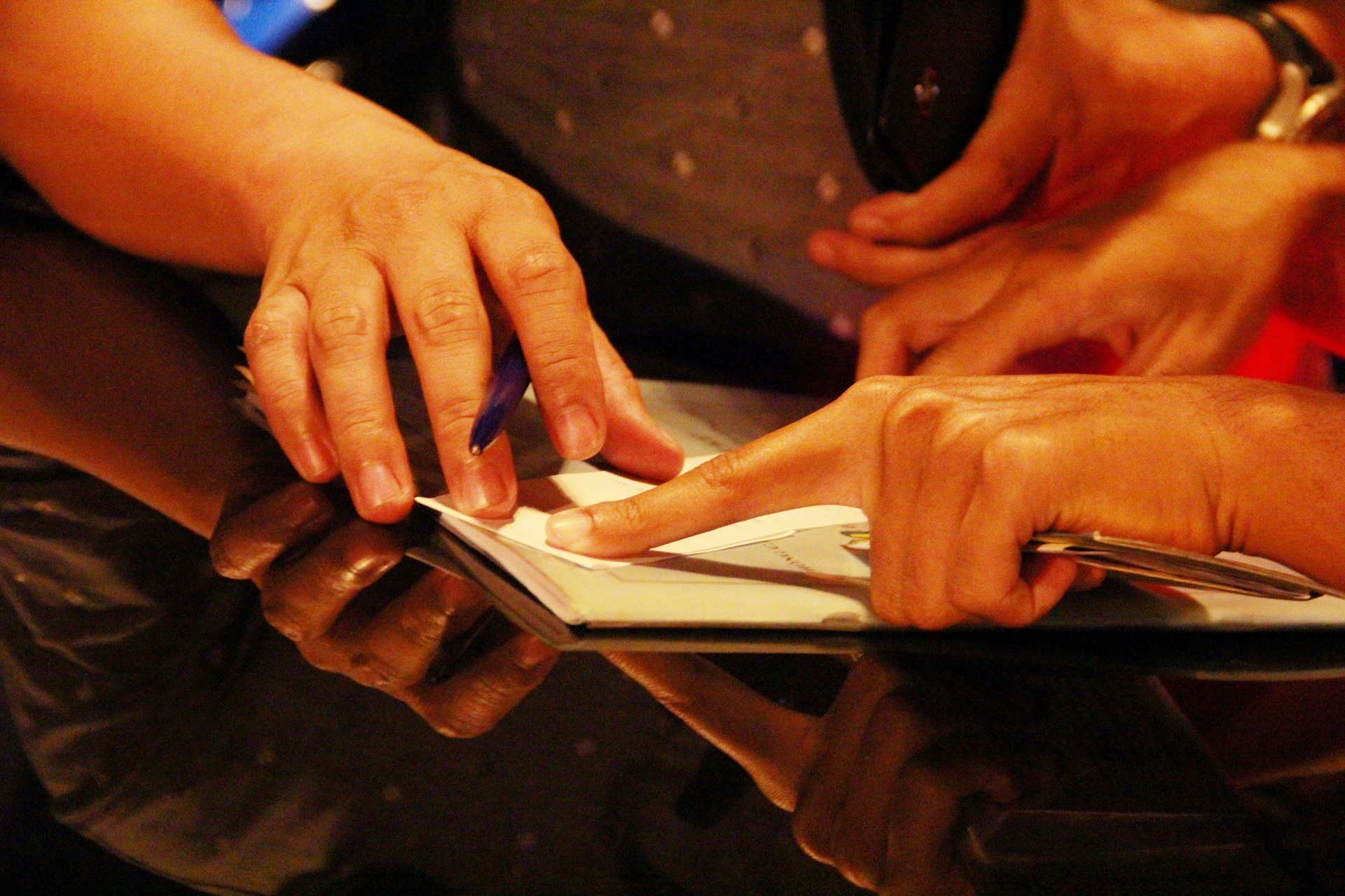 Kiem tra nong do con anh 4