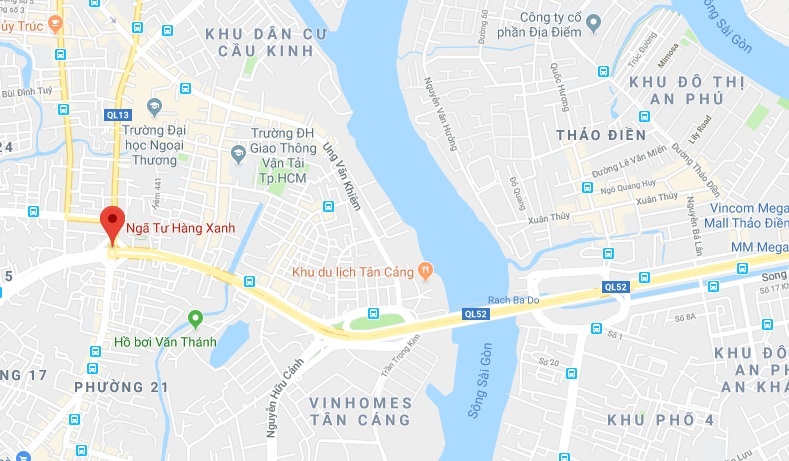 Kiem tra nong do con anh 10