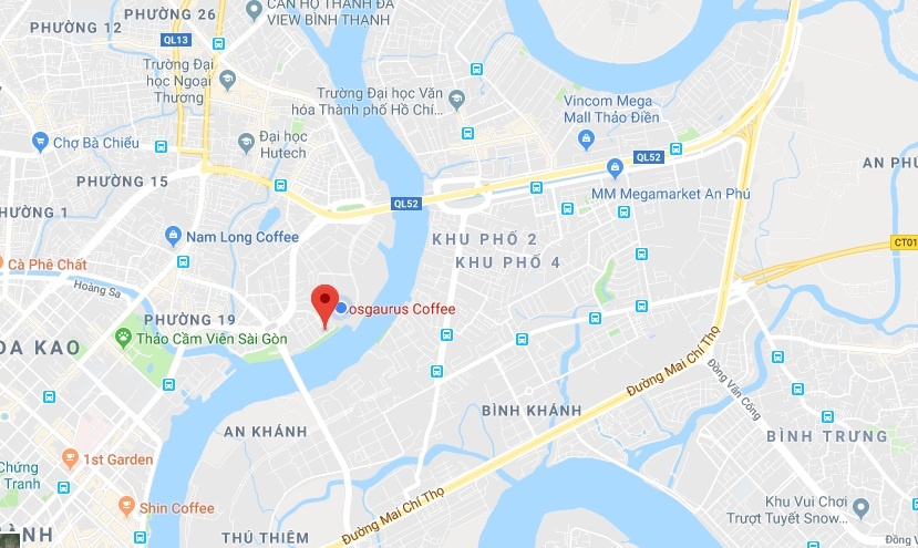 Siêu máy bơm chống ngập ảnh 2 Sieu may bom chong ngap anh 2