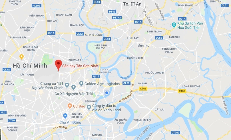 quang hang khach len bang chuyen anh 2