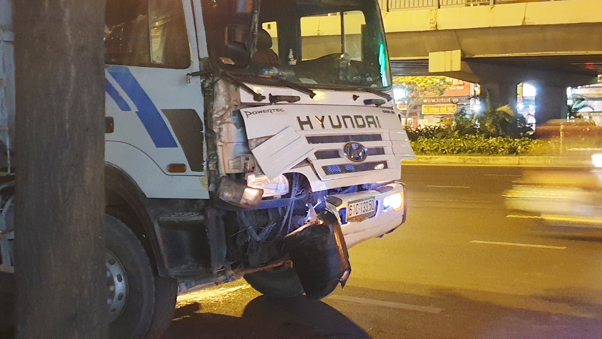 Tai nạn giao thông ảnh 1 Tai nan giao thong anh 1