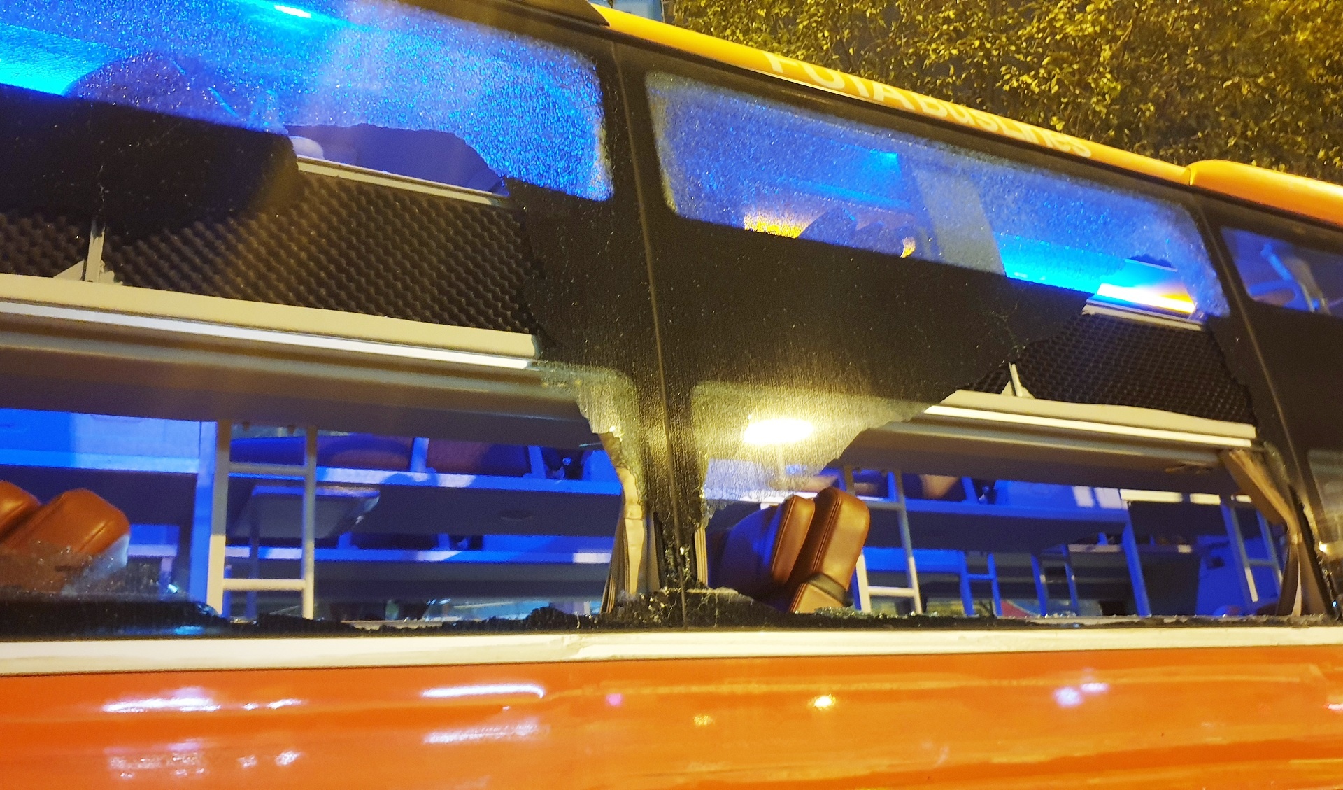 Tai nạn giao thông ảnh 2 Tai nan giao thong anh 2