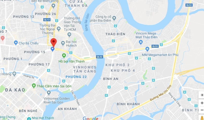 Tai nạn giao thông ảnh 3 Tai nan giao thong anh 3
