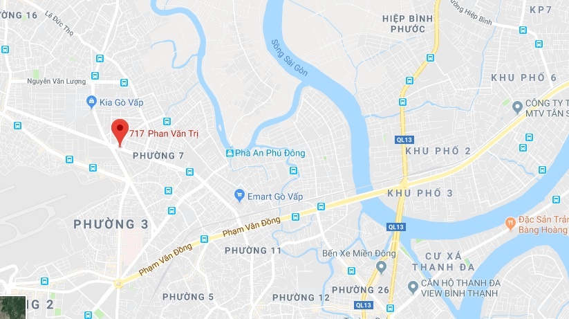 Tai nạn giao thông ảnh 2 Tai nan giao thong anh 2