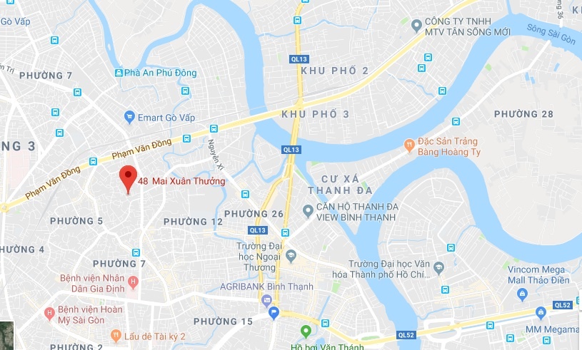 Tai Nạn Công Trình ảnh 2 Tai Nan Cong Trinh anh 2
