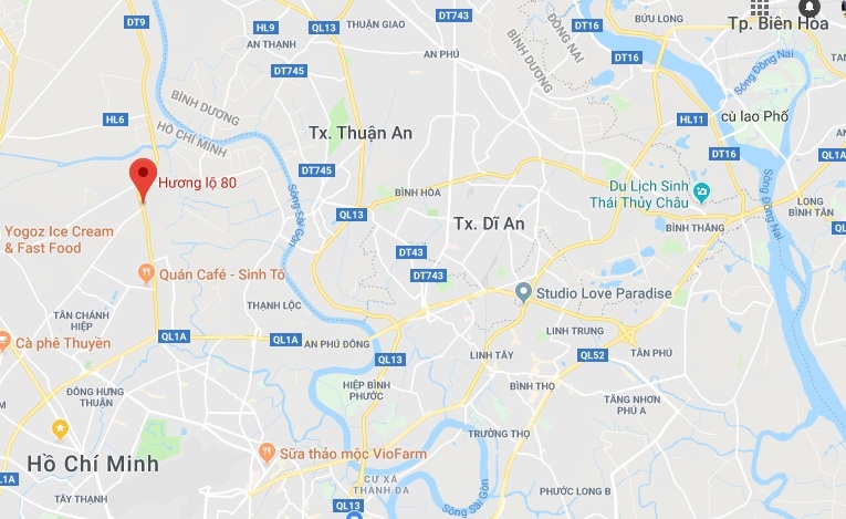 Tai nạn giao thông ảnh 2 Tai nan giao thong anh 2